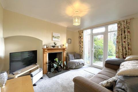 33 Green Lane, Warwick, CV34 5BP
