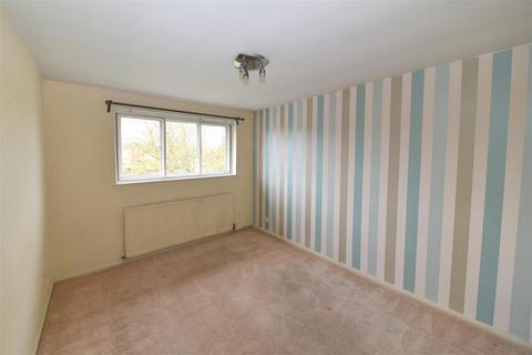2 bedroom apartment for sale, Arosa Drive, Birmingham B17