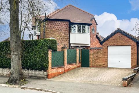 8 Montague Road, Warwick, CV34 5LJ