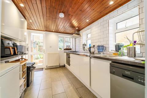 2 bedroom terraced house for sale, Bedford Road, Ealing W13