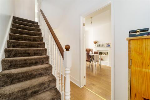 61 Bedford Road, London, W13 0SP