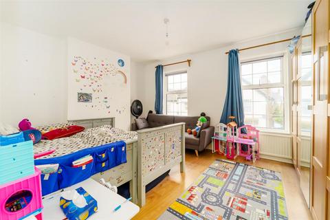 61 Bedford Road, London, W13 0SP
