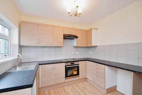 3 bedroom semi-detached house for sale, Queens Road, Neath SA10