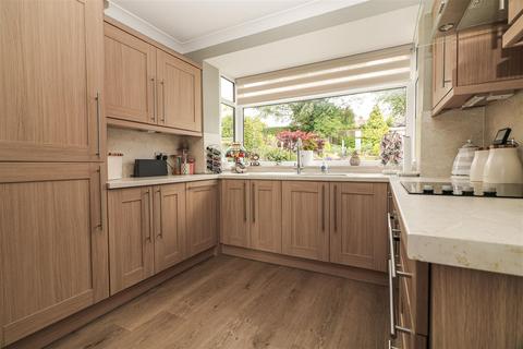 40 Hall Crescent, Rotherham, S60 3LQ