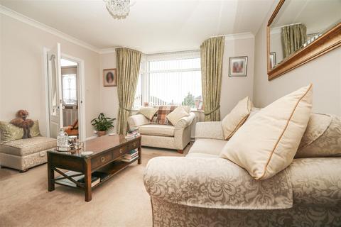 40 Hall Crescent, Rotherham, S60 3LQ