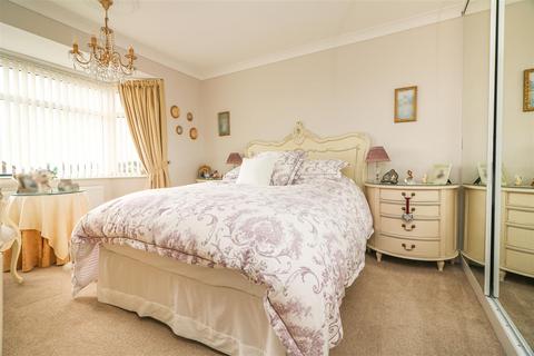 40 Hall Crescent, Rotherham, S60 3LQ