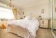 Front bedroom