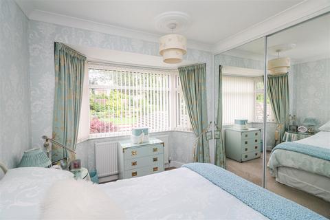 40 Hall Crescent, Rotherham, S60 3LQ