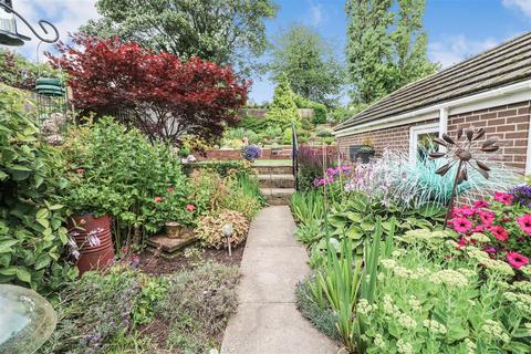 40 Hall Crescent, Rotherham, S60 3LQ