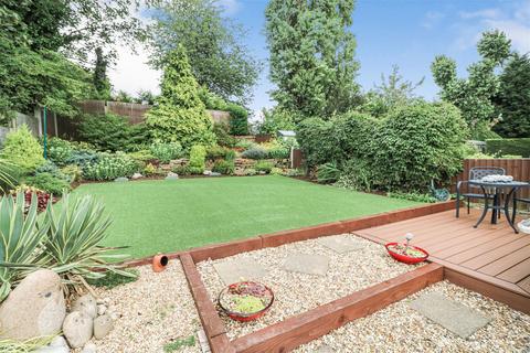 40 Hall Crescent, Rotherham, S60 3LQ