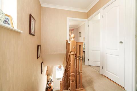 40 Hall Crescent, Rotherham, S60 3LQ