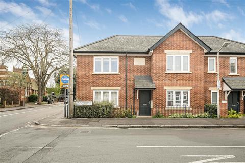 1 bedroom apartment for sale, Rectory Road, Caversham, Reading