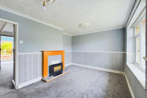 3 bedroom semi-detached house for sale, Hardie Green, Cannock WS11