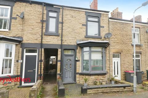 2 bedroom terraced house for sale, Sandymount Road, Wath-Upon-Dearne, Rotherham