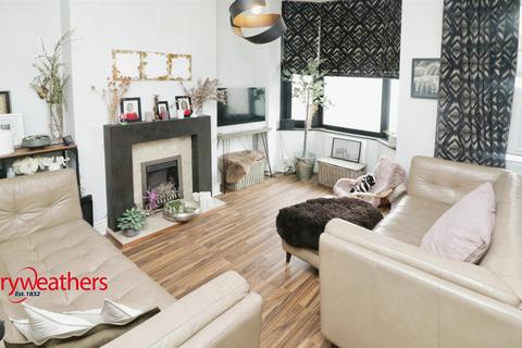 2 bedroom terraced house for sale, Sandymount Road, Wath-Upon-Dearne, Rotherham