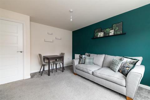 2 bedroom terraced house to rent, Elder Grove, Blakelaw, Newcastle Upon Tyne