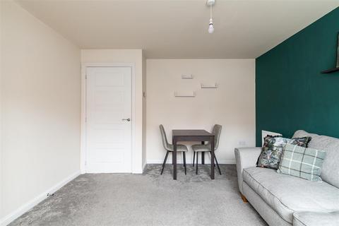2 bedroom terraced house to rent, Elder Grove, Blakelaw, Newcastle Upon Tyne