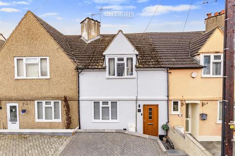 35 Green Walk, Crayford, Dartford, DA1 4JP