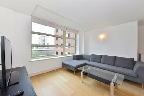 2 bedroom apartment to rent, Consort Rise House, 199-203, Buckingham Palace Roa, London SW1W