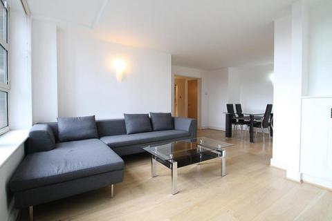 2 bedroom apartment to rent, Consort Rise House, 199-203, Buckingham Palace Roa, London SW1W