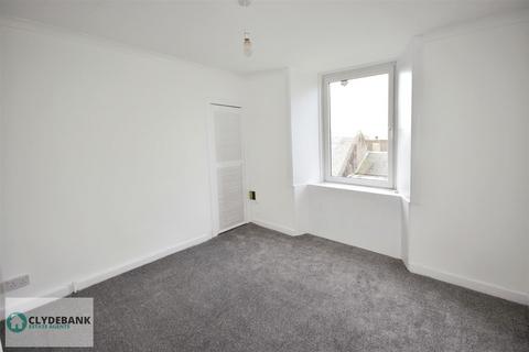 3 bedroom flat to rent, Dunedin Terrace, Clydebank G81