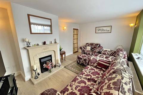 2 bedroom detached bungalow for sale, Centre Vale, King's Lynn PE31