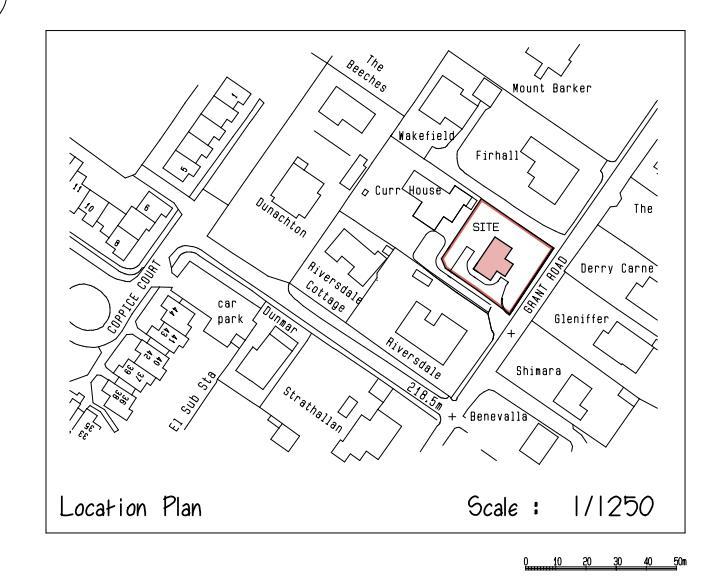 Site plan 2.jpg