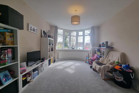 3 bedroom semi-detached house for sale, Alcester Road, Hollywood