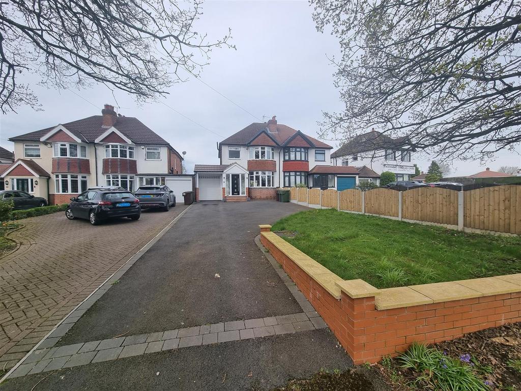 Alcester road 76.jpg