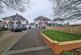 Alcester road 76.jpg