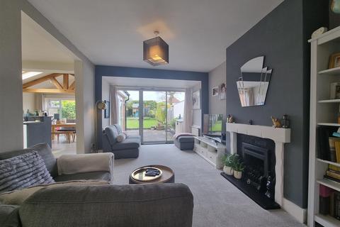 76 Alcester Road, Hollywood, Birmingham, B47 5NS
