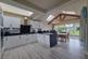 Superb extended kitchen diner