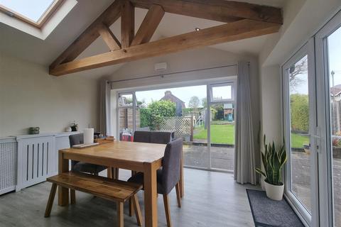 76 Alcester Road, Hollywood, Birmingham, B47 5NS