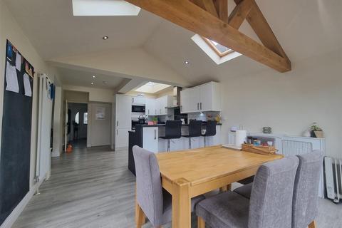 76 Alcester Road, Hollywood, Birmingham, B47 5NS