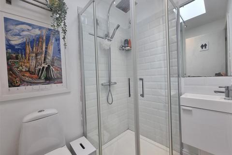 76 Alcester Road, Hollywood, Birmingham, B47 5NS