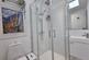 Ground floor shower room