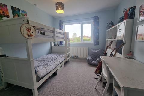 76 Alcester Road, Hollywood, Birmingham, B47 5NS