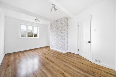 3 bedroom house for sale, Fermor Road, Crowborough