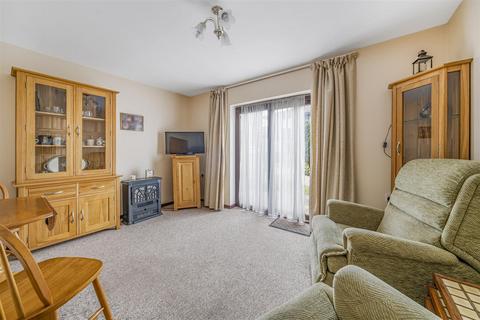1 bedroom retirement property for sale, Montargis Way, Crowborough