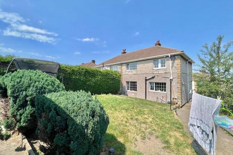 3 bedroom semi-detached house for sale, Queens Drive, Shafton, Barnsley