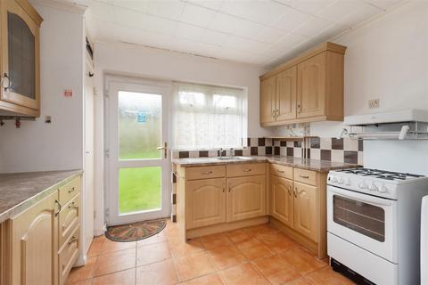 3 bedroom detached house for sale, Mount Pleasant, Blean, Canterbury