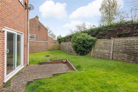 3 bedroom detached house for sale, Mount Pleasant, Blean, Canterbury