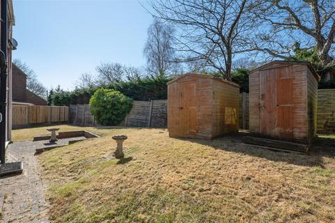 3 bedroom detached house for sale, Mount Pleasant, Blean, Canterbury