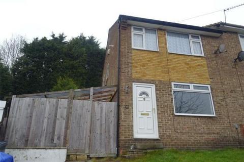 17 Botany Avenue, Bradford, BD2 1EU