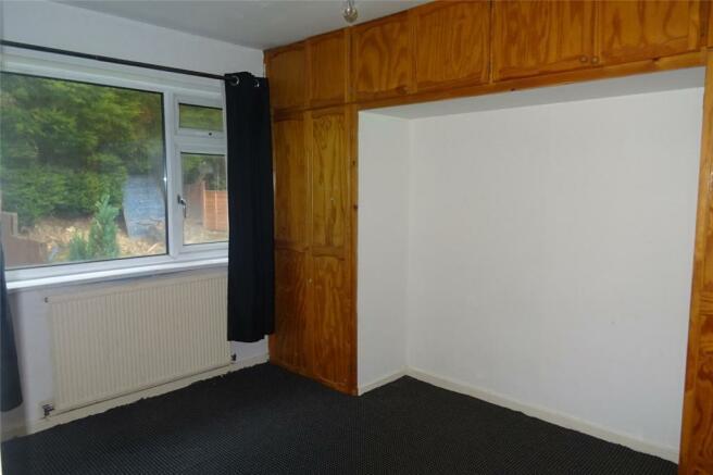 4 Bed.jpg