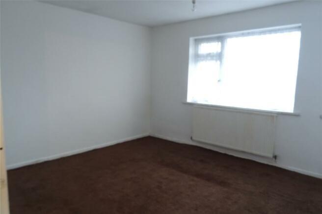 5 Bed2.jpg