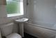 6 Bath.jpg