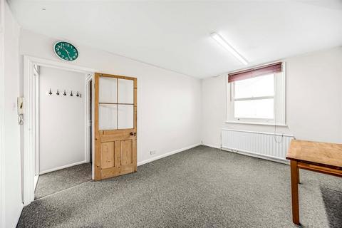 1 bedroom flat for sale, Perth Road, Finsbury Park