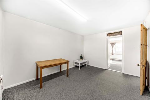 1 bedroom flat for sale, Perth Road, Finsbury Park