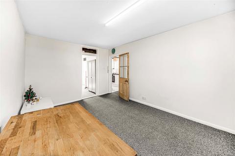 1 bedroom flat for sale, Perth Road, Finsbury Park